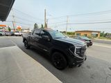 Used 2023 GMC Sierra 1500 Truck