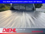 Used 2022 Ram 2500 Truck