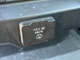 Used 2019 Ram 1500 Truck