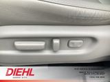 Used 2021 Honda Pilot SUV