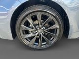 Used 2026 Toyota Corolla Sedan
