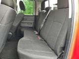 Used 2020 Ram 1500 Classic Truck
