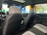 New 2026 Honda CR-V Hybrid SUV
