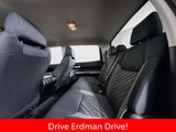 Used 2019 Toyota Tundra Truck