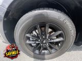 Used 2020 Dodge Journey SUV