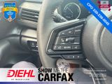 Used 2026 Subaru Crosstrek Hybrid SUV