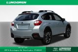 Used 2016 Subaru Crosstrek SUV