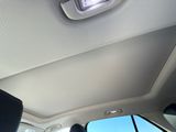Used 2023 Buick Envision SUV