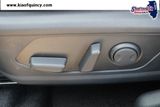 New 2026 Kia Sportage SUV