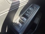 Used 2025 Honda Accord Sedan