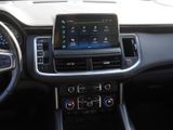 Used 2022 Chevrolet Tahoe SUV