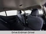 Used 2025 Nissan Sentra Sedan