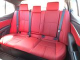 Used 2026 Toyota Camry Sedan