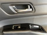 New 2026 Nissan Pathfinder SUV