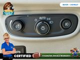 Used 2020 GMC Terrain SUV