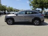Used 2023 Nissan Ariya SUV