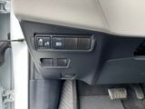 Used 2025 Toyota Corolla Cross SUV