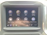 New 2026 Chevrolet Silverado 1500 Truck