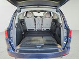 Used 2019 Honda Odyssey Van