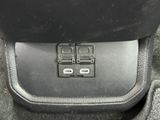 Used 2023 Toyota Highlander Hybrid SUV
