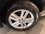 Used 2015 Mercedes-benz GL-Class SUV