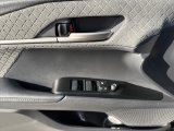 Used 2026 Toyota Camry Sedan