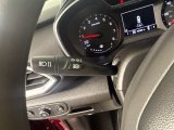 Used 2021 Chevrolet TrailBlazer SUV