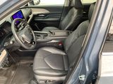 Used 2024 Toyota Grand Highlander Hybrid SUV