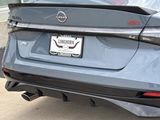 New 2026 Nissan Sentra Sedan