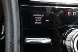 New 2026 Jeep Grand Cherokee L SUV