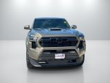 Used 2024 Toyota Tacoma Truck