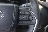 New 2026 Toyota Tundra i-FORCE MAX Truck
