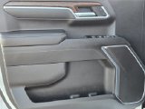 Used 2022 GMC Sierra 1500 Truck
