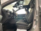 New 2026 Subaru Outback SUV