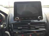 Used 2024 Mitsubishi Eclipse Cross SUV