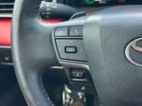 Used 2025 Toyota Camry Sedan