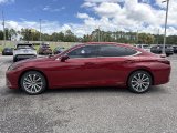 Used 2019 Lexus ES Sedan