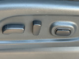 Used 2023 Nissan Titan Truck