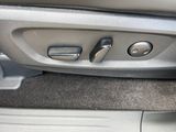 New 2026 Nissan Pathfinder SUV