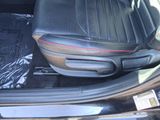 Used 2023 Kia Forte Sedan