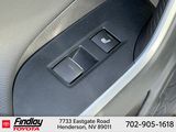 Used 2025 Toyota RAV4 SUV