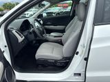 Used 2022 Honda HR-V SUV