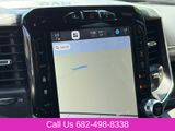 Used 2023 Ram 1500 Truck