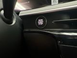 New 2026 Kia K5 Sedan