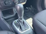 Used 2018 Jeep Renegade SUV