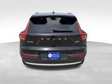 Used 2024 Volvo XC40 SUV