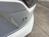 Used 2024 Toyota Corolla Sedan
