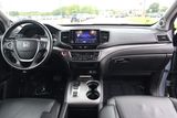 Used 2023 Honda Ridgeline Truck