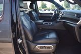 Used 2024 Jeep Wagoneer SUV