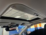 New 2026 Subaru Crosstrek SUV